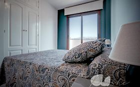 Pushe Village Playa Granada Beach&Golf 2